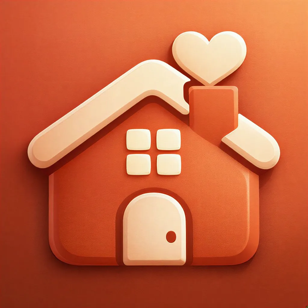 Togetherlee app icon
